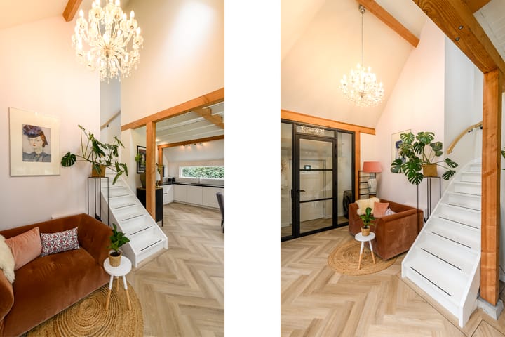 Foto 10 van Molenhoek 29