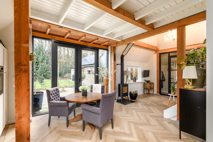 Foto 11 van Molenhoek 29