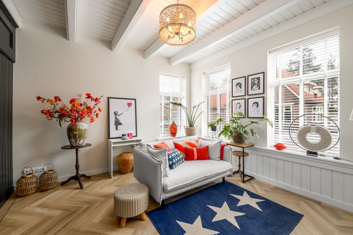 Foto 12 van Molenhoek 29