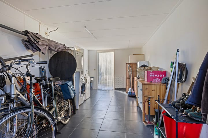 Foto 27 van Wieder 35