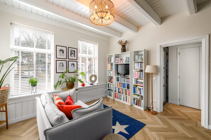 Foto 13 van Molenhoek 29