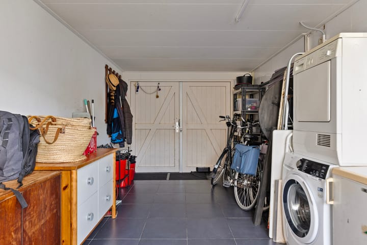 Foto 28 van Wieder 35