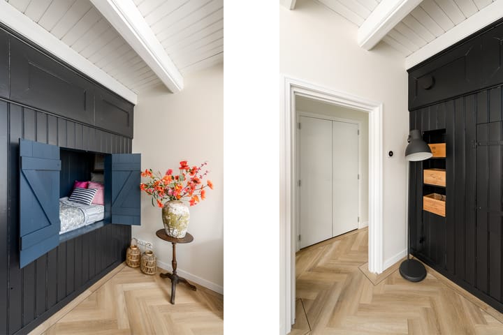 Foto 14 van Molenhoek 29