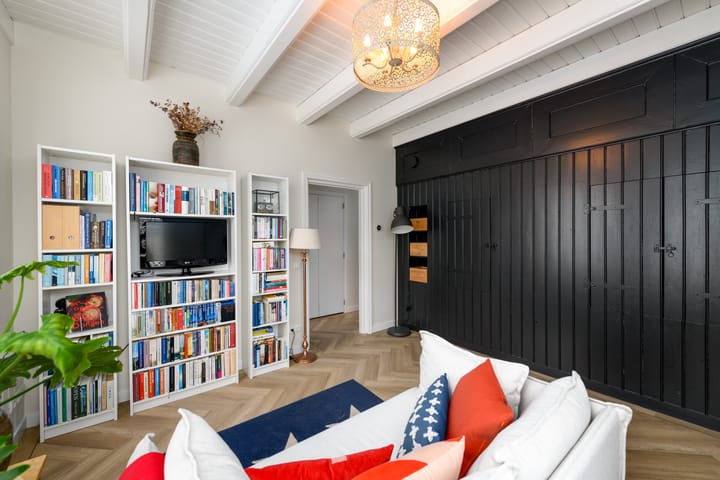 Foto 15 van Molenhoek 29