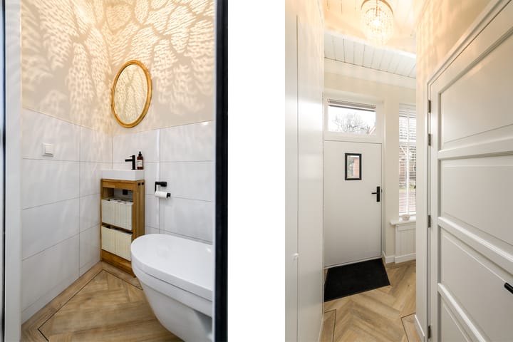 Foto 16 van Molenhoek 29