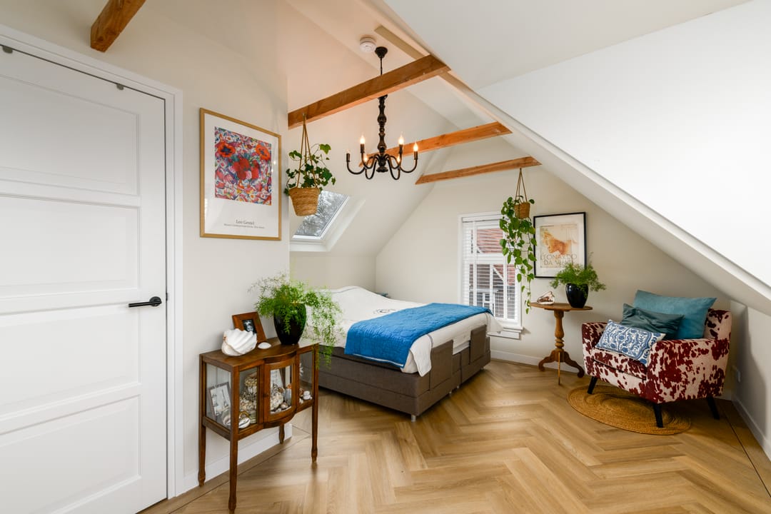 Photo 17 of Molenhoek 29