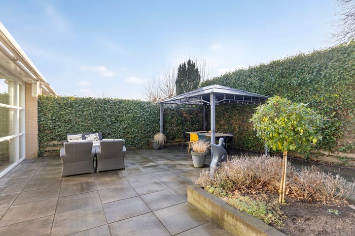 Foto 33 van Wieder 35