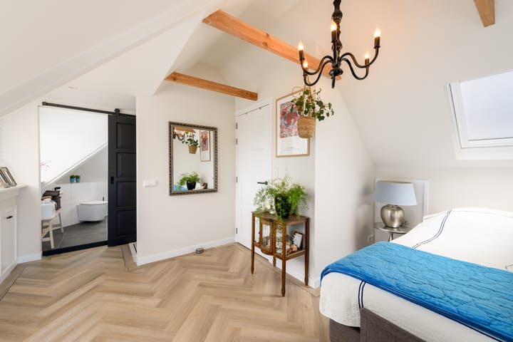 Foto 18 van Molenhoek 29