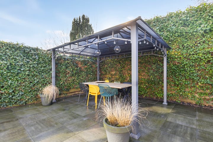 Foto 34 van Wieder 35