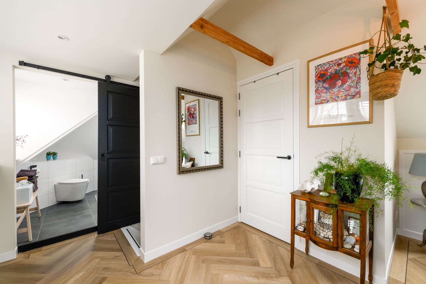 Photo 19 of Molenhoek 29