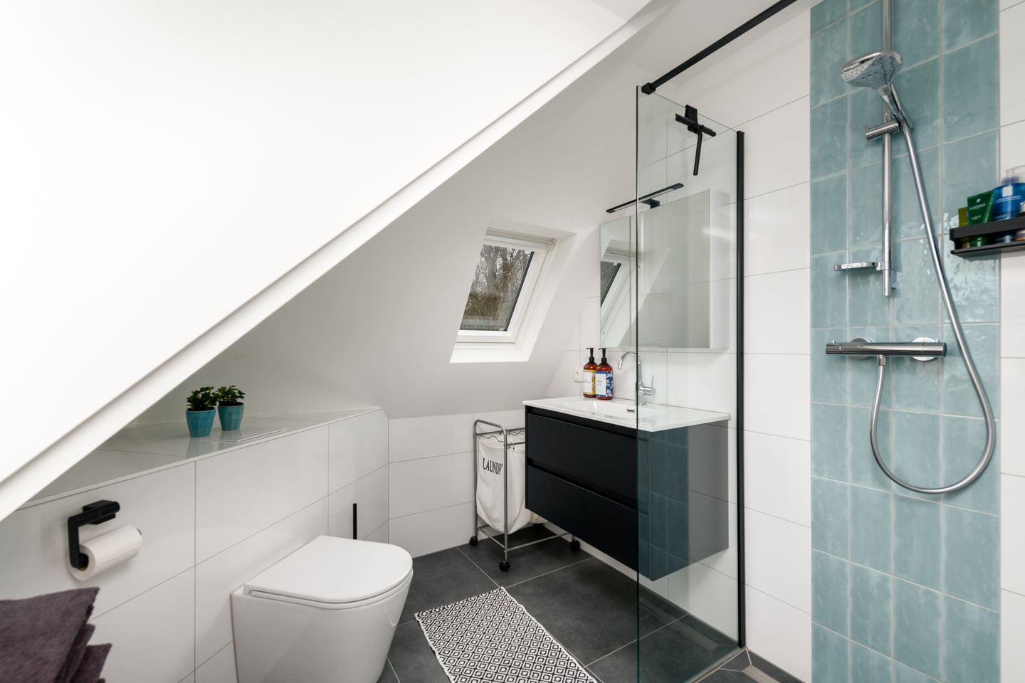 Photo 20 of Molenhoek 29