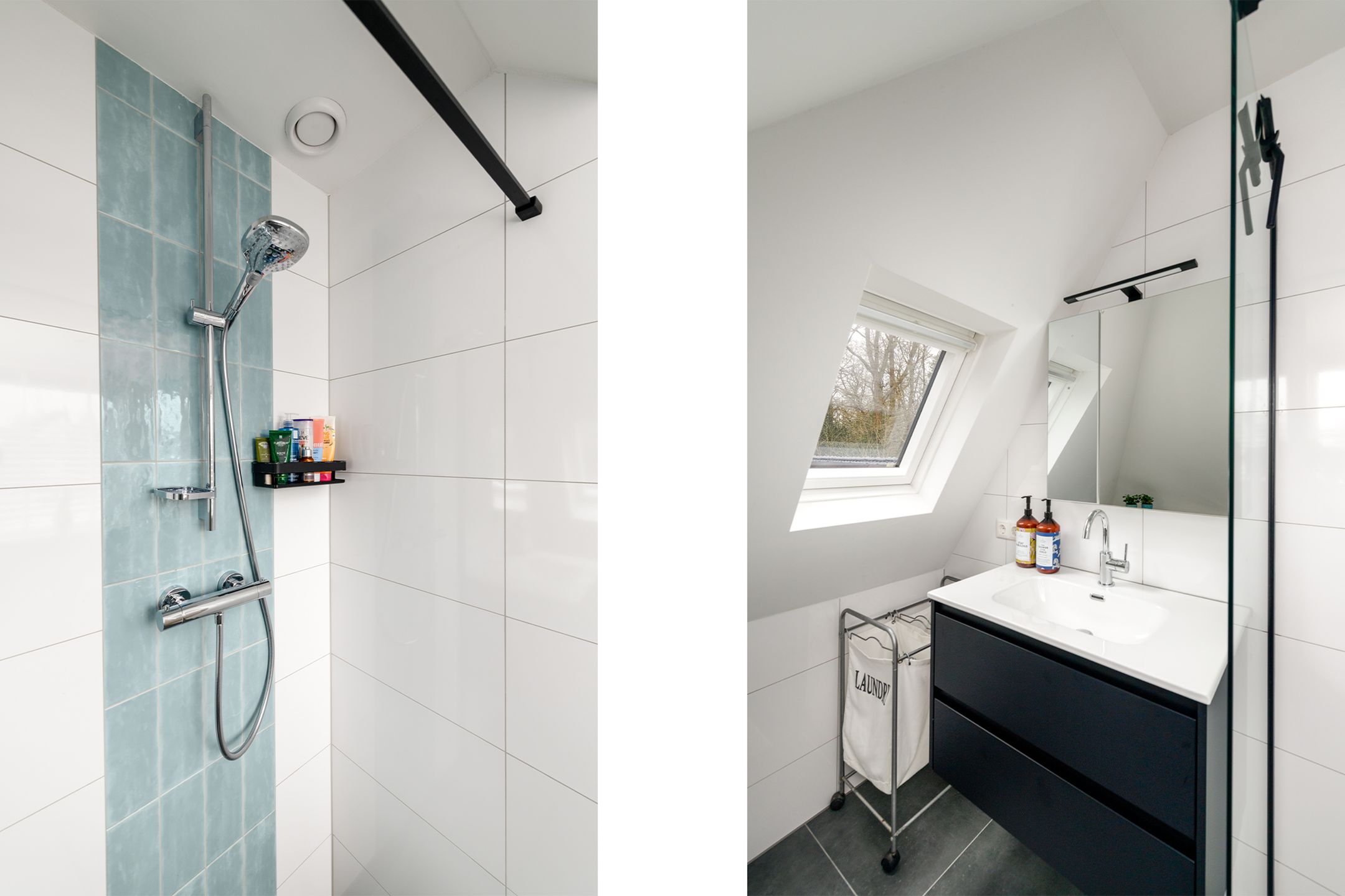 Photo 21 of Molenhoek 29