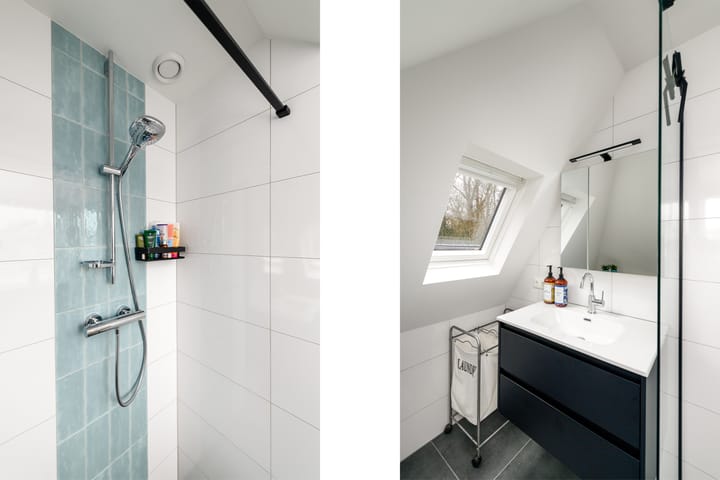 Foto 21 van Molenhoek 29