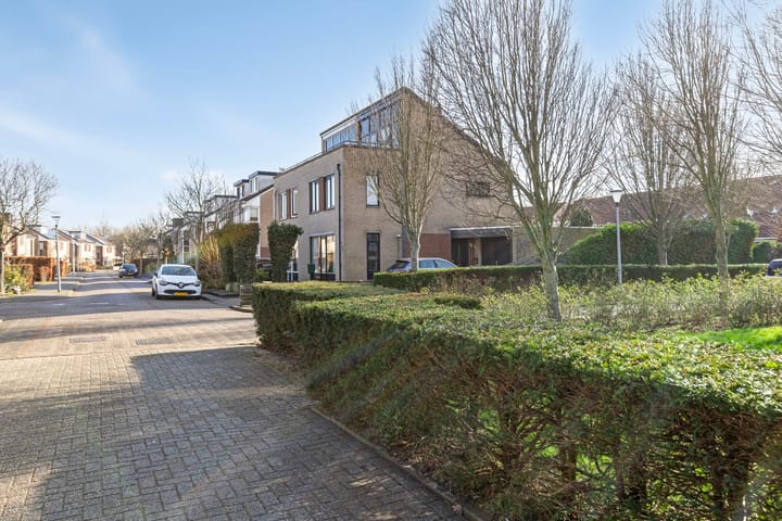 Foto 37 van Wieder 35