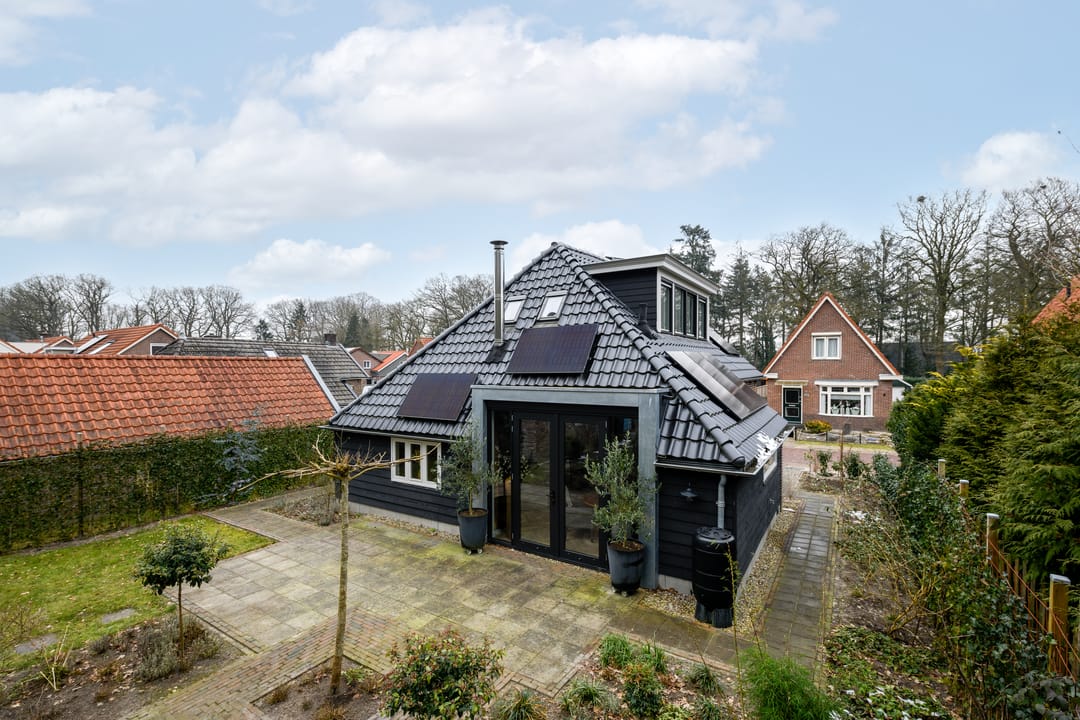 Photo 22 of Molenhoek 29