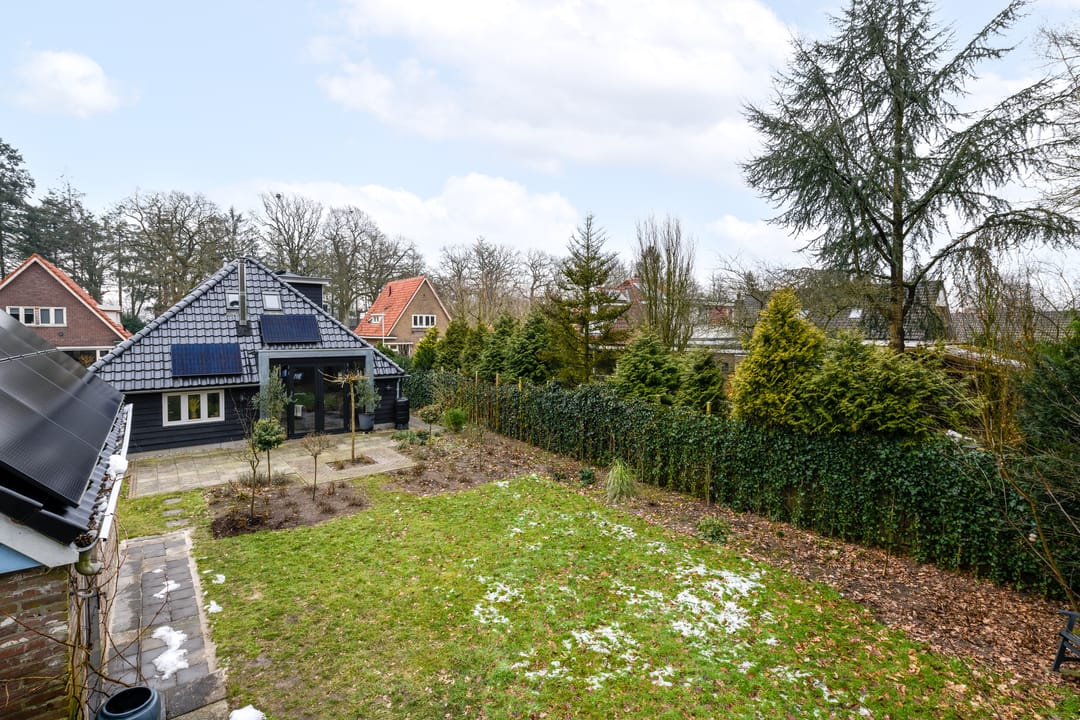 Photo 23 of Molenhoek 29