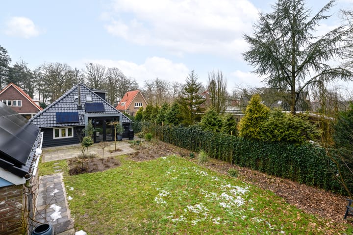 Foto 23 van Molenhoek 29