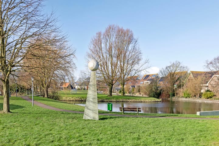 Foto 39 van Wieder 35