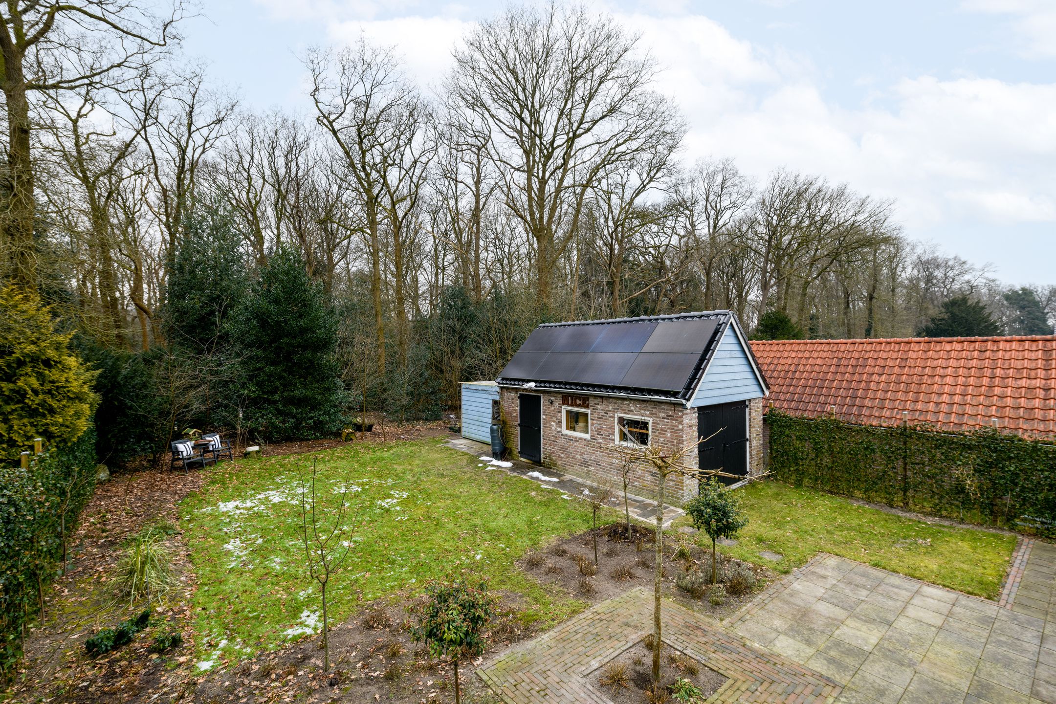 Photo 24 of Molenhoek 29