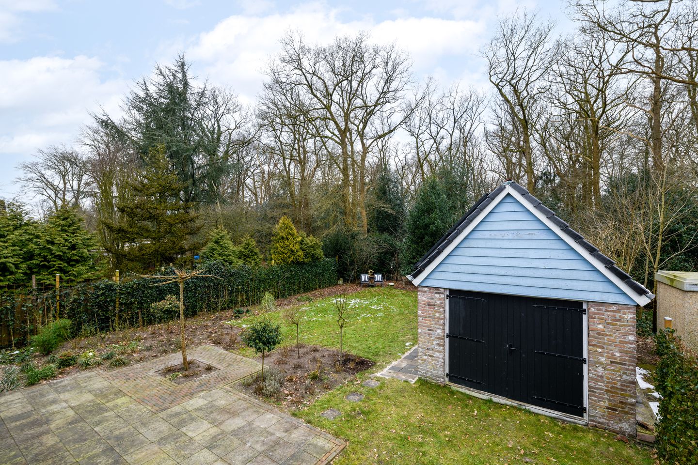 Photo 25 of Molenhoek 29