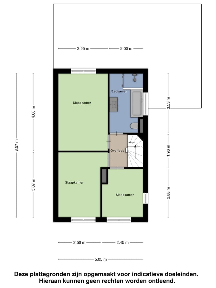 Foto 42 van Wieder 35