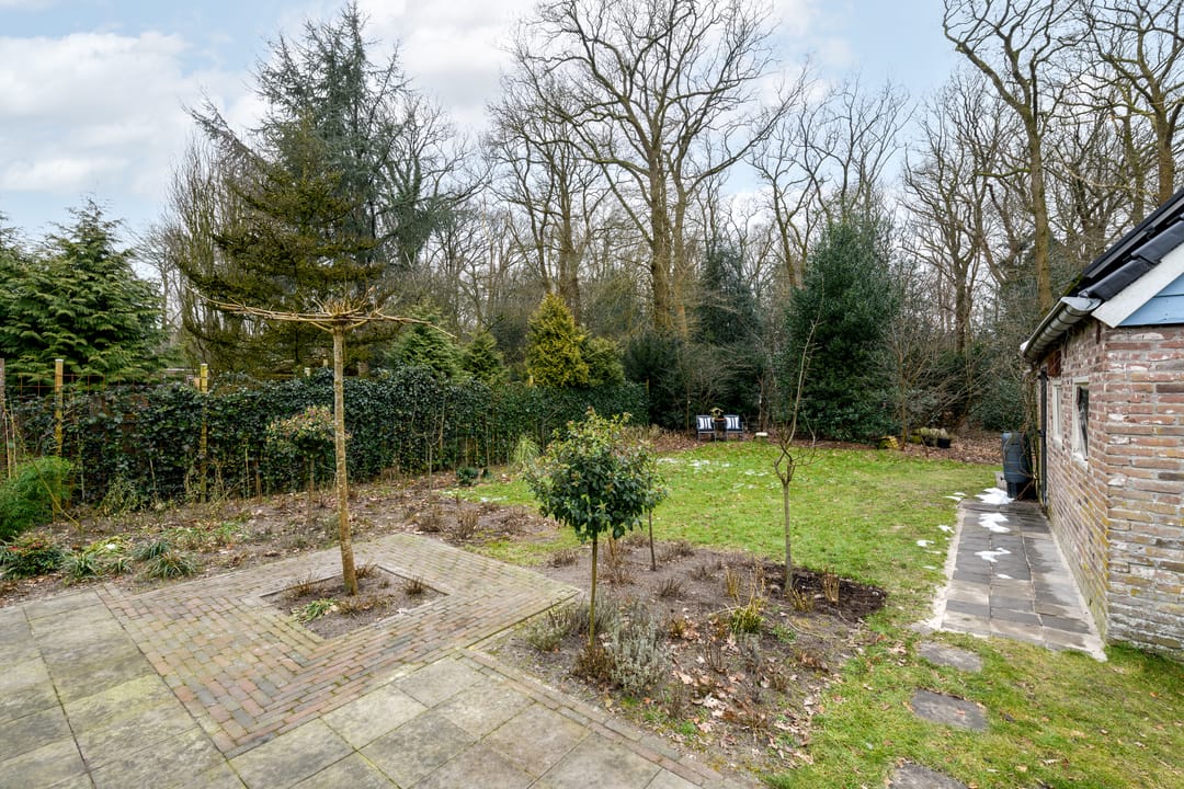 Photo 26 of Molenhoek 29