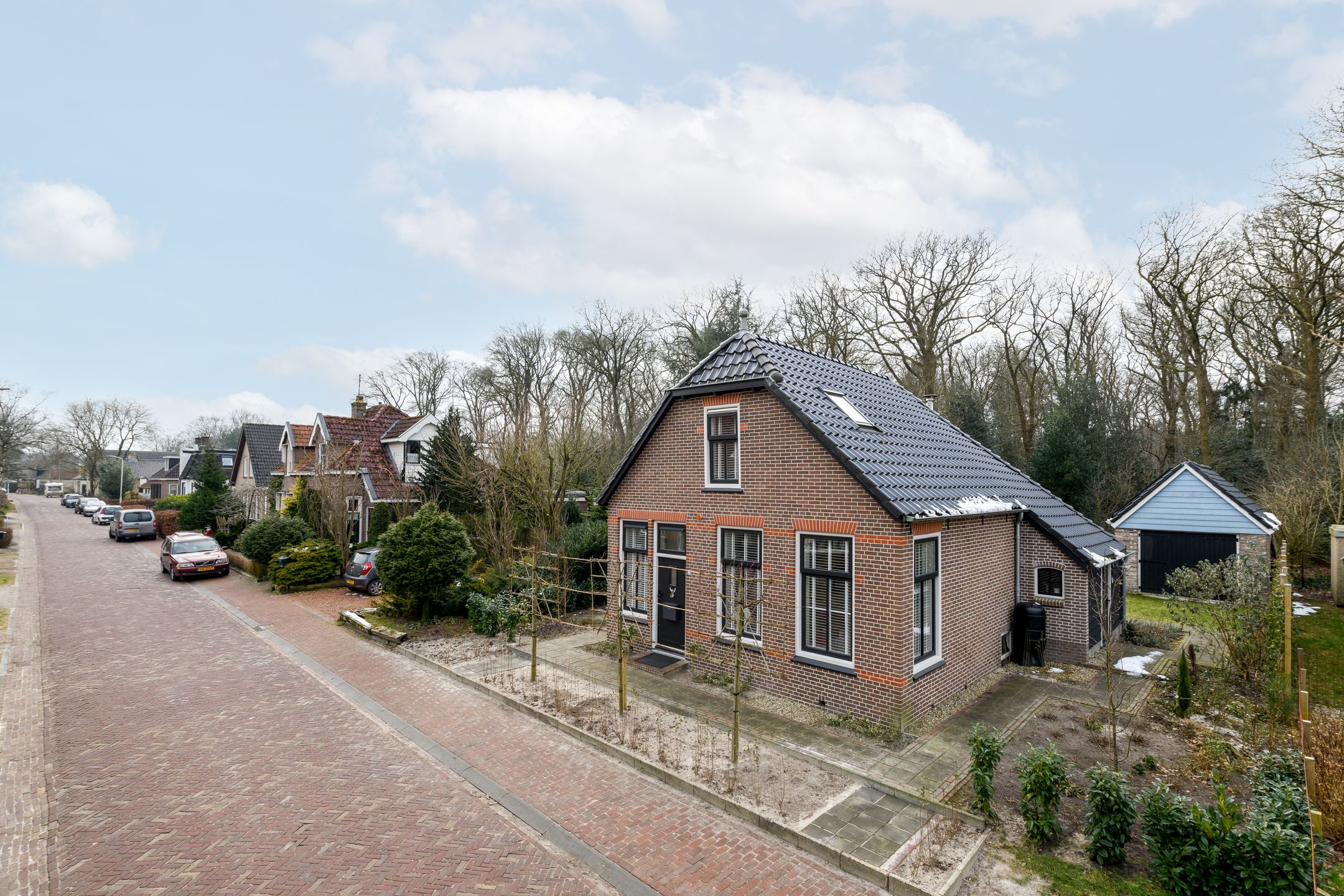 Photo 27 of Molenhoek 29