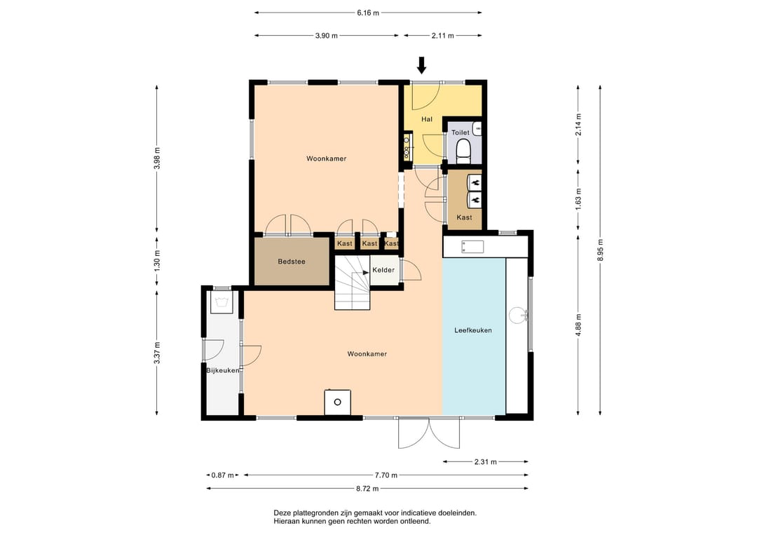 Photo 31 of Molenhoek 29