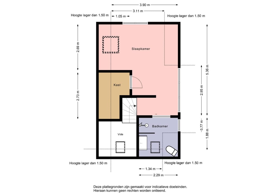 Photo 32 of Molenhoek 29