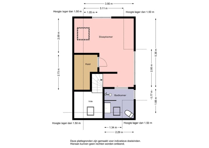 Foto 32 van Molenhoek 29