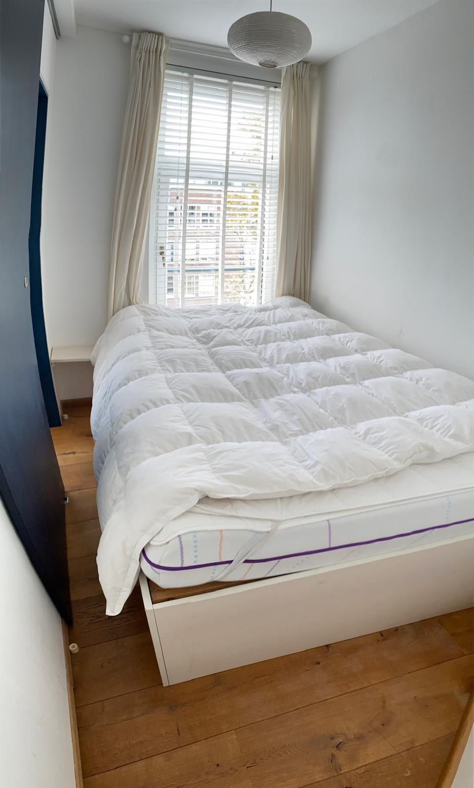 Photo 11 of Westerkade 10-3R