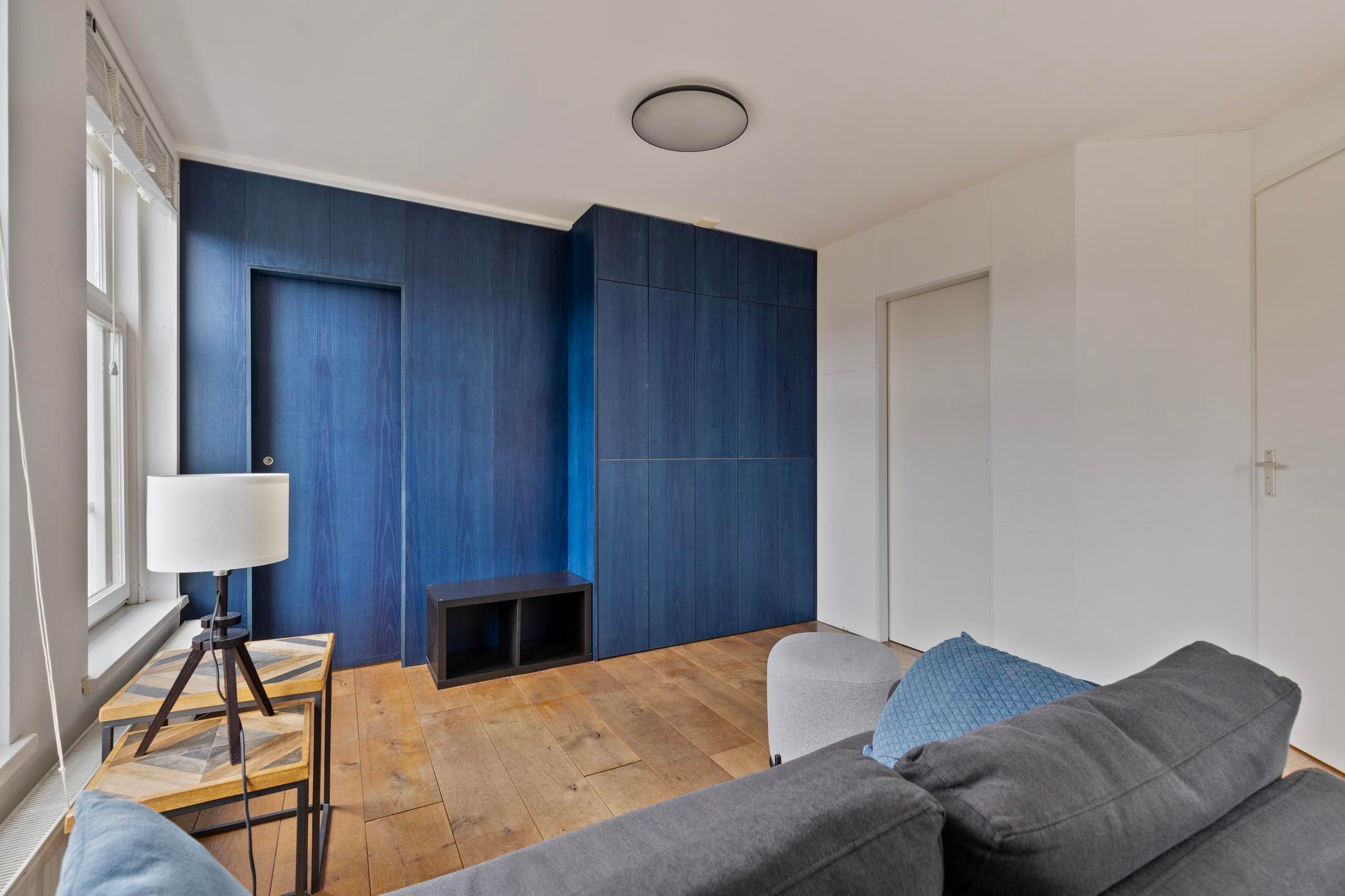 Photo 6 of Westerkade 10-3R