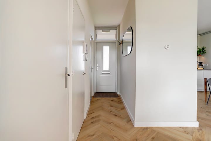 Foto 11 van Schrijverspark 139-02