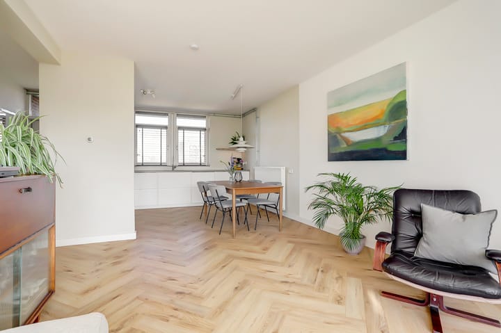 Foto 15 van Schrijverspark 139-02