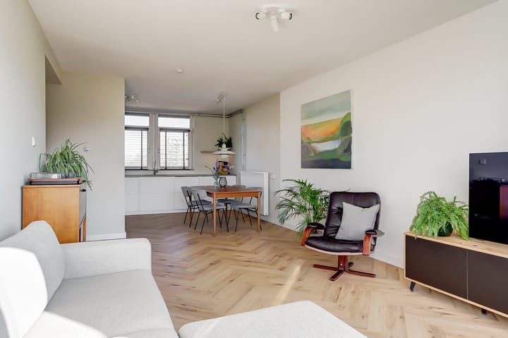 Foto 17 van Schrijverspark 139-02