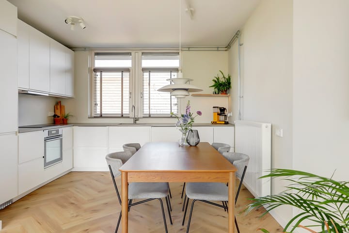 Foto 18 van Schrijverspark 139-02