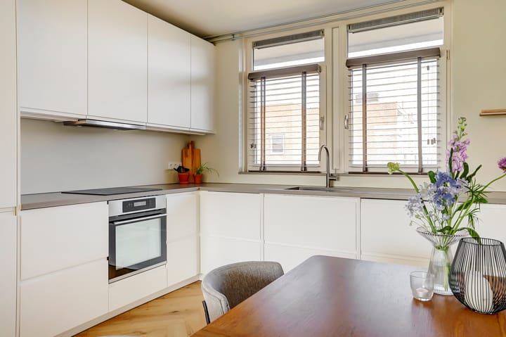 Foto 19 van Schrijverspark 139-02