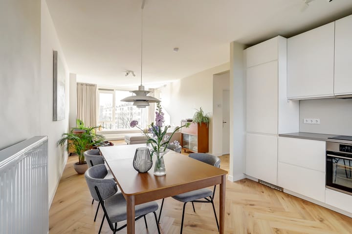 Foto 20 van Schrijverspark 139-02