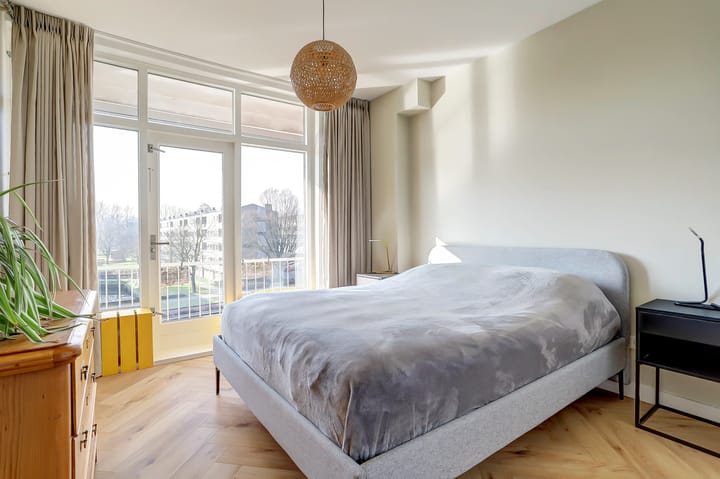 Foto 23 van Schrijverspark 139-02