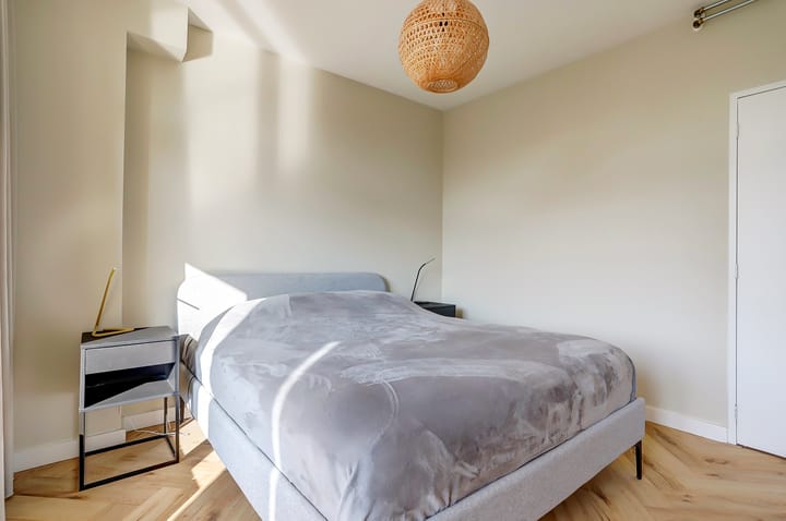 Foto 24 van Schrijverspark 139-02