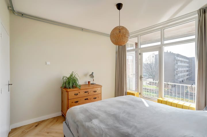 Foto 25 van Schrijverspark 139-02