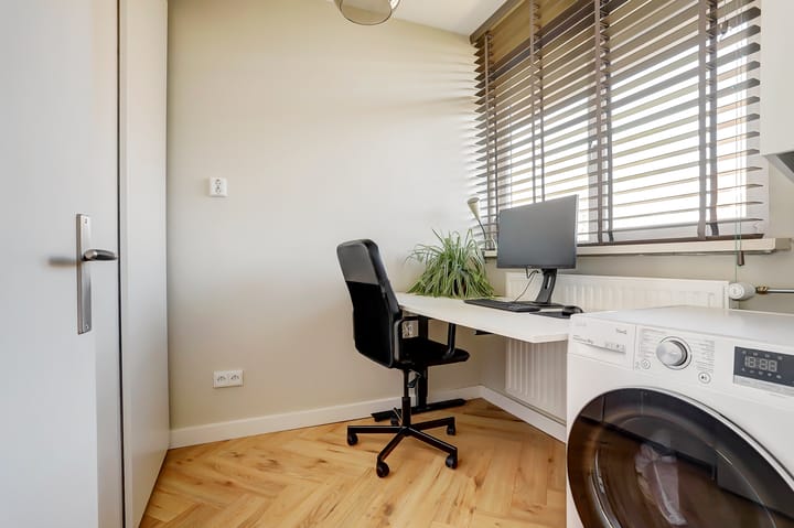 Foto 29 van Schrijverspark 139-02