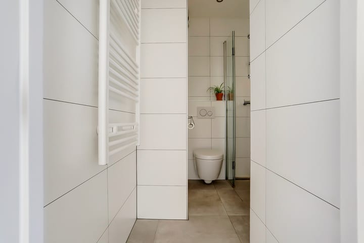 Foto 30 van Schrijverspark 139-02