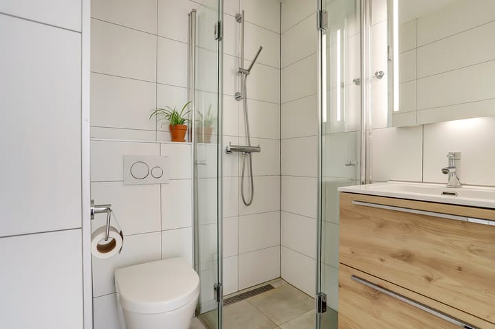 Foto 31 van Schrijverspark 139-02