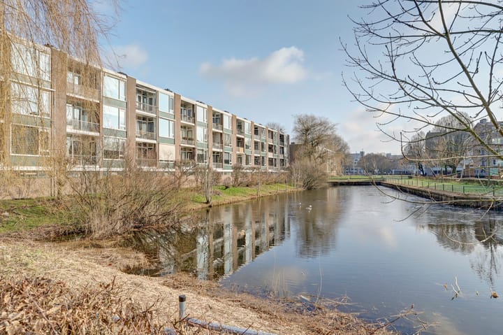 Foto 33 van Schrijverspark 139-02