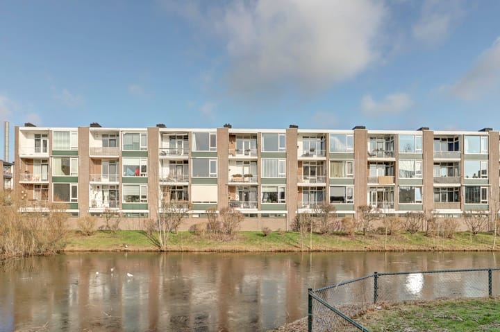 Foto 34 van Schrijverspark 139-02