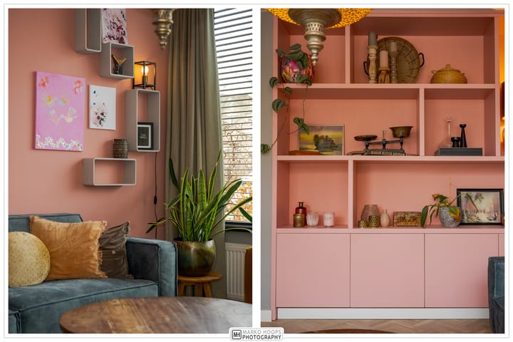 Foto 9 van Van der Helmlaan 6