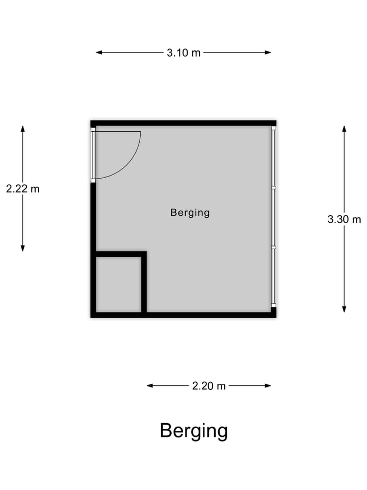 Foto 37 van Schrijverspark 139-02