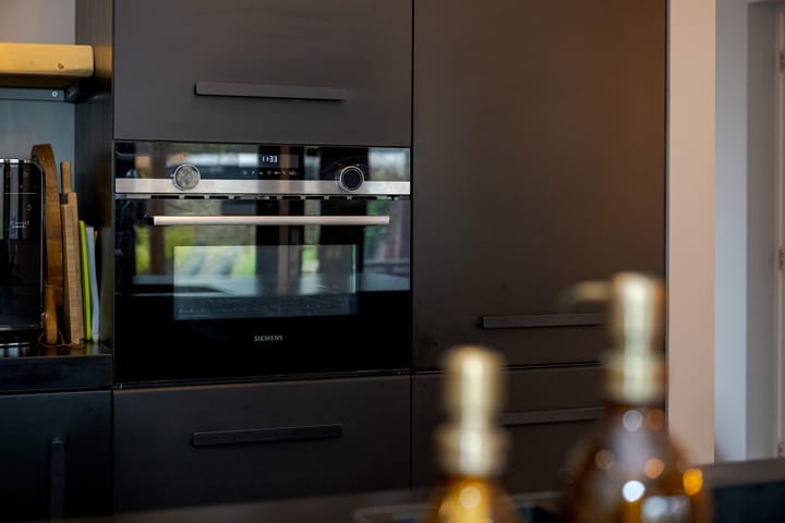 Foto 13 van Van der Helmlaan 6