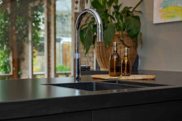 Foto 14 van Van der Helmlaan 6